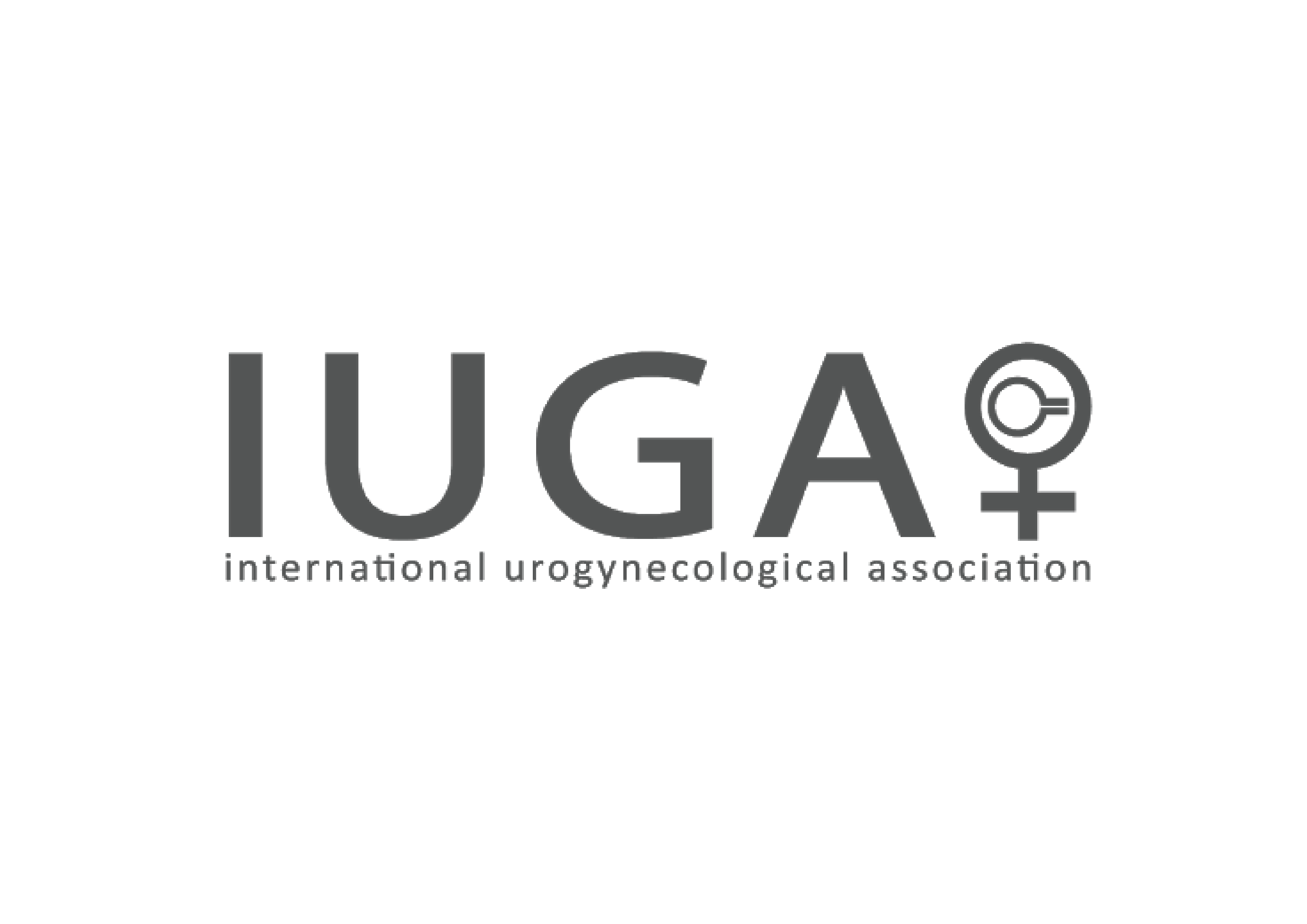 IUGA