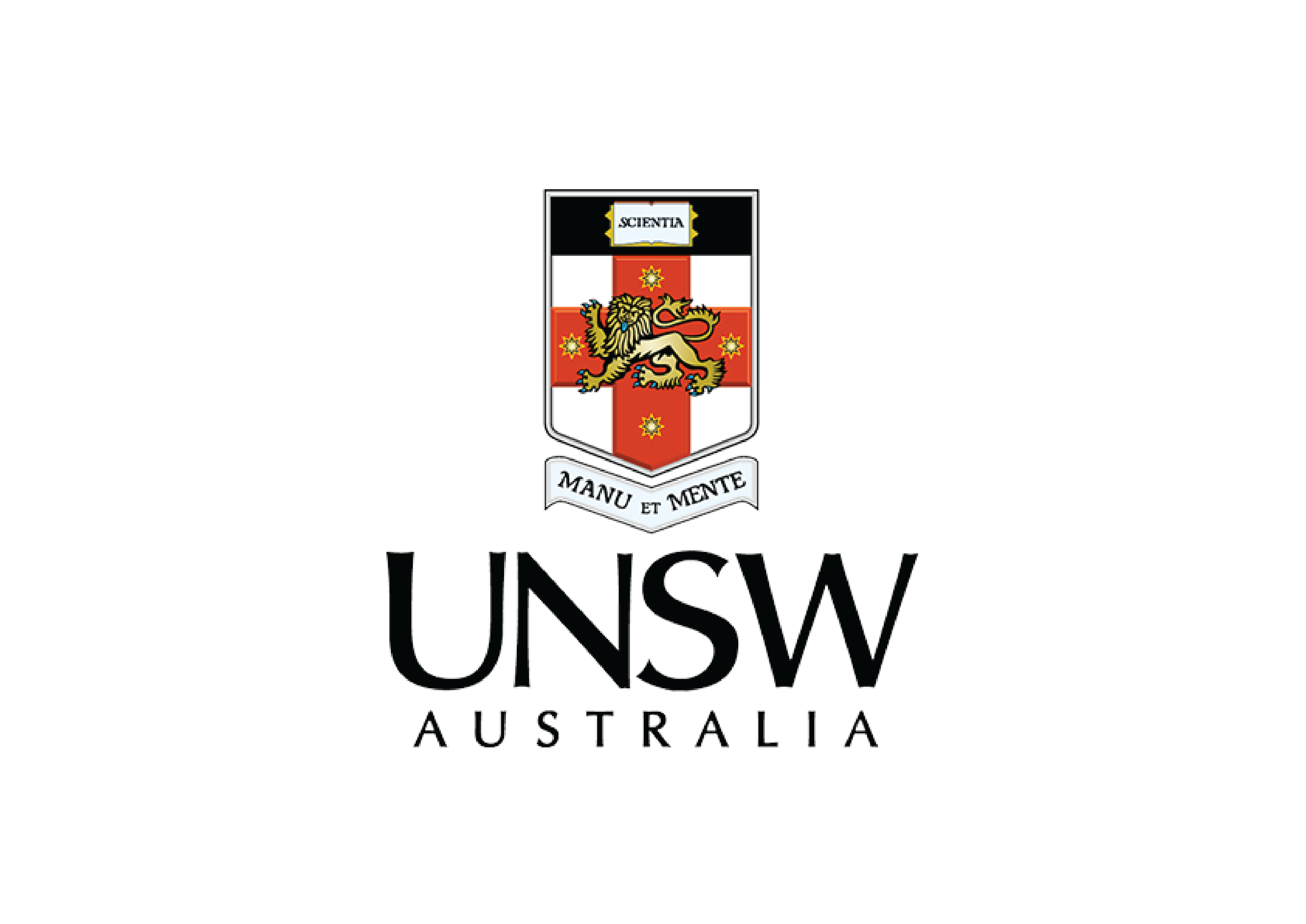 UNSW