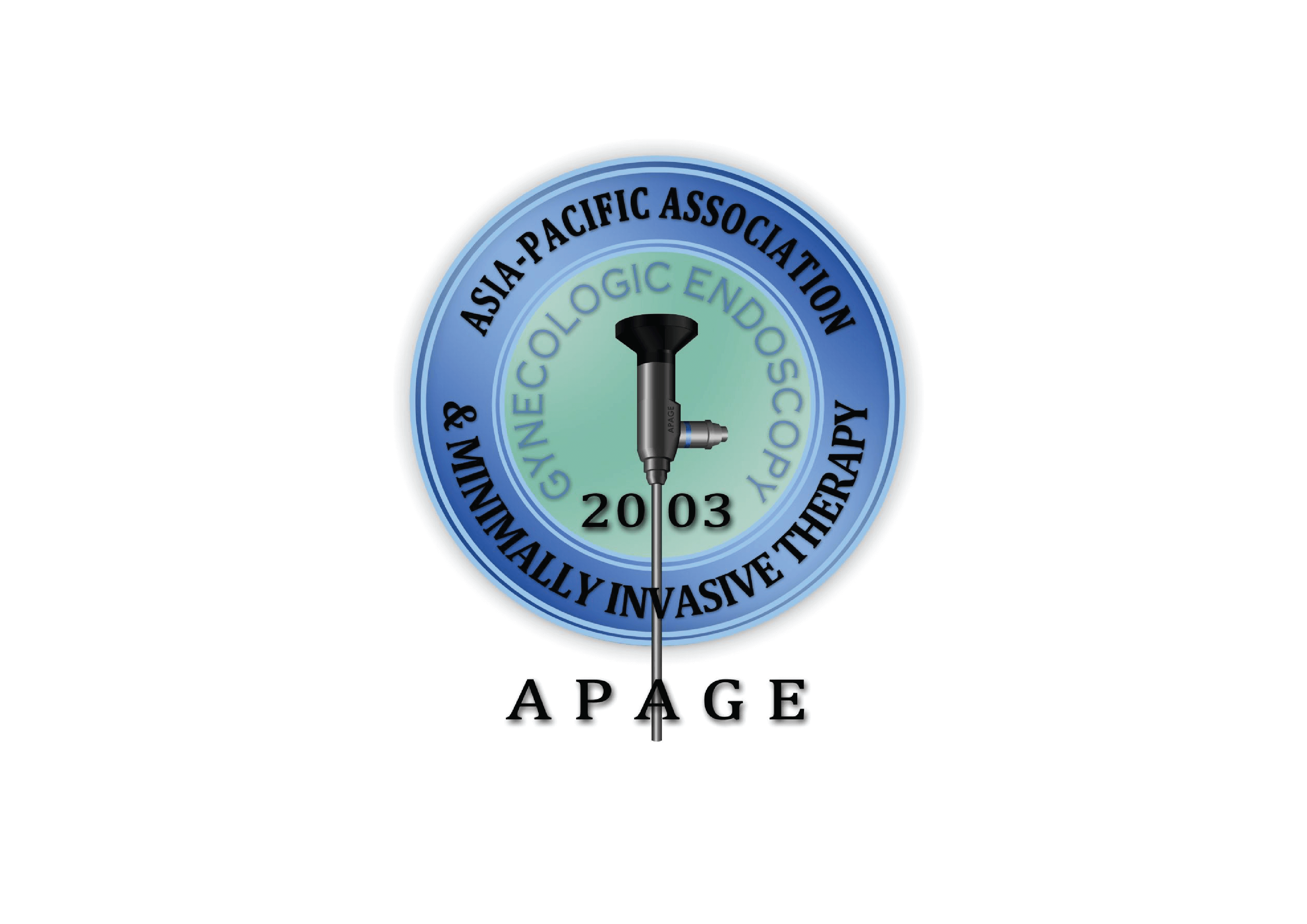 APAGE