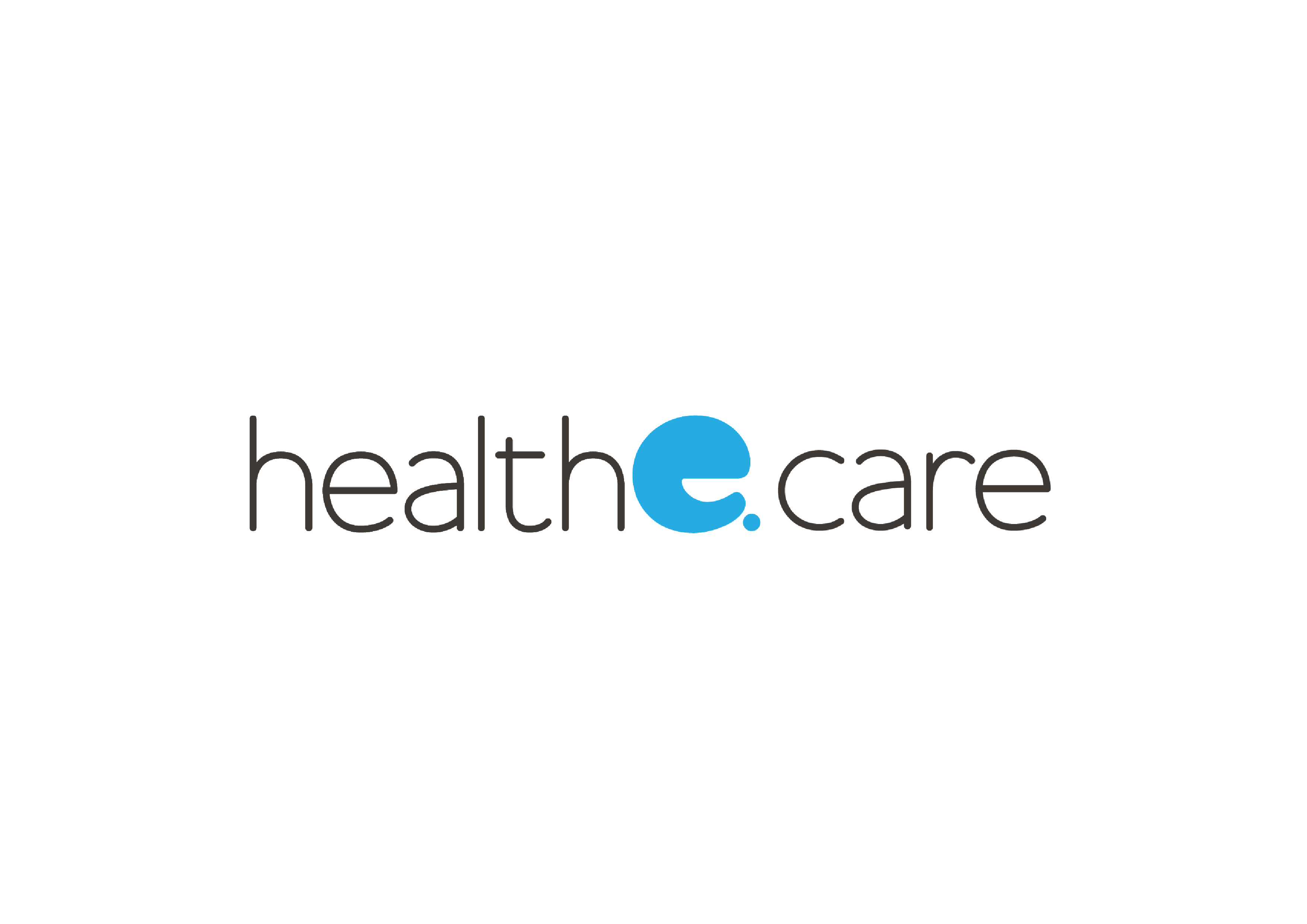 HealtheCare