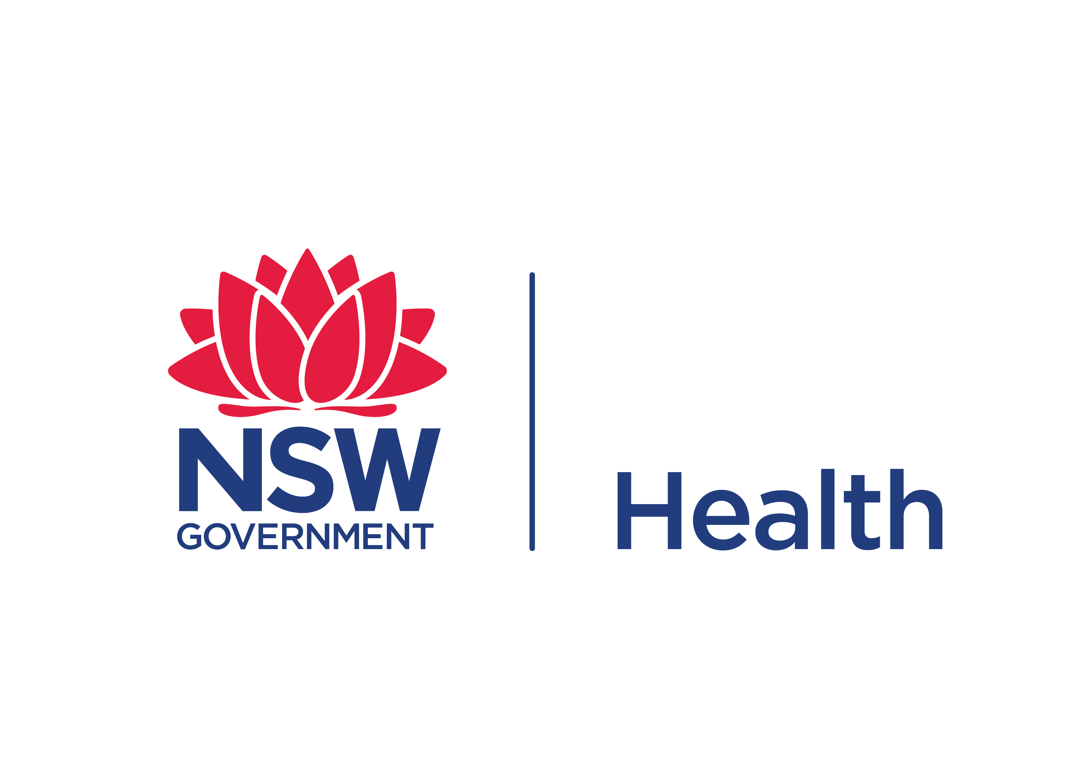 NSW Health