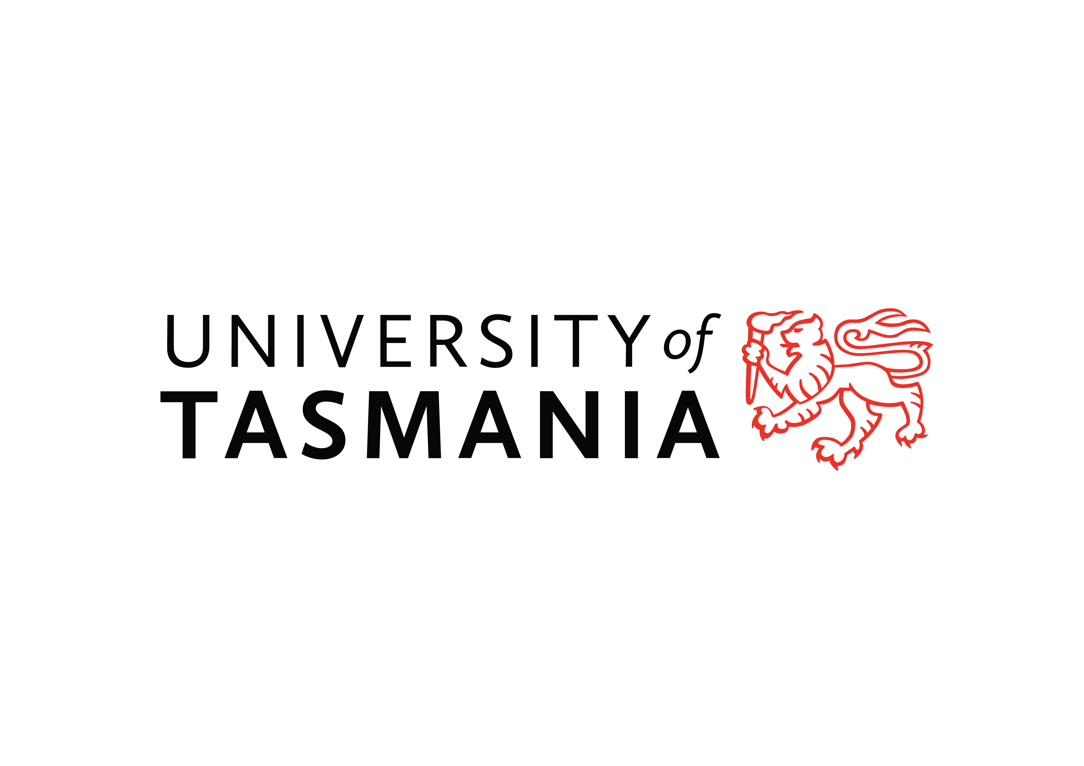 UTAS